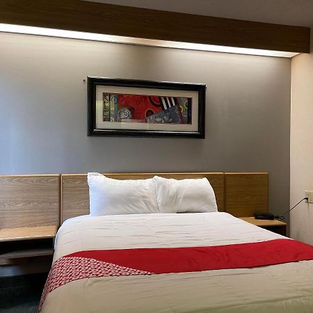 5 Starz Hotel Линкълн Екстериор снимка