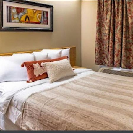 5 Starz Hotel Линкълн Екстериор снимка