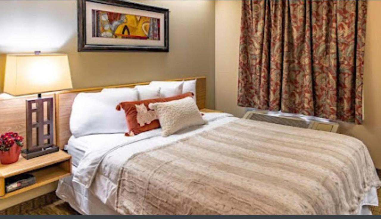 5 Starz Hotel Линкълн Екстериор снимка